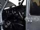 2020 Jeep Gladiator Pickup Truck Silver Black Top Fast & Furious Series 1/24 Diecast Model Car Jada 31984