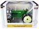 Oliver 880 Diesel Wide Front Tractor Green Classic Series 1/16 Diecast Model SpecCast SCT758