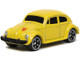 Transformers 3 piece Set Release 2 Nano Hollywood Rides Diecast Models Jada 31761