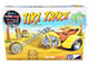Skill 2 Model Kit Tiki Trike Trick Trikes Series 1/25 Scale Model MPC MPC894