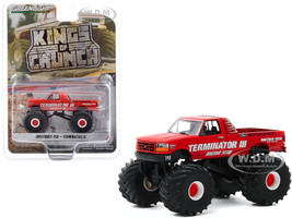 ford diecast cars