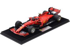 f1 model cars diecast