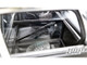 1971 Chevrolet Nova Matt Black Death Proof 2007 Movie Limited Edition 792 pieces Worldwide 1/18 Diecast Model Car GMP 18925