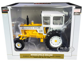 diecast farm models