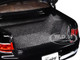 Toyota Century RHD Right Hand Drive Black 1/18 Model Car Autoart 78762