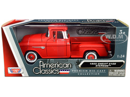 diecast cars & trucks