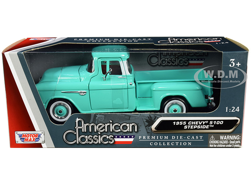 american classic diecast model cars