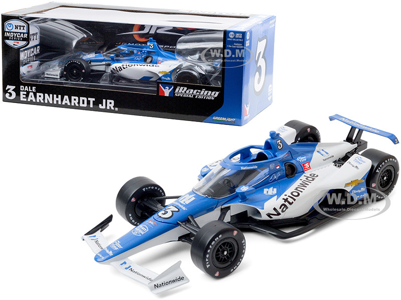 indy diecast cars 1 18