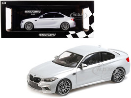 bmw diecast