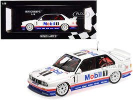 Bmw Diecast Model Cars 1 18 1 24 1 43