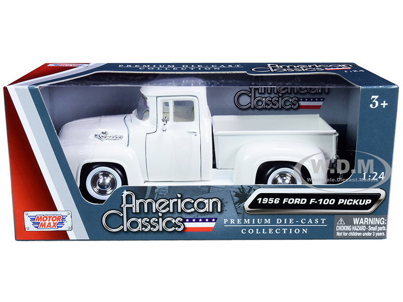american classic diecast model cars