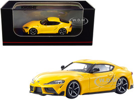 toyota diecast cars