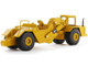 CAT Caterpillar 611 Wheel Tractor Scraper Play & Collect Series 1/64 Diecast Model Diecast Masters 85695