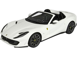 ミニカー　1/18 Ferrari 330 GT 2+2 S/N 7161 GT Personal Car Enzo Ferrari ケース付 [BBR1863AV] 1:18 BBR Ferrari 330 Gt 2+2 S/N 7161 Gt Enzo Ferrari +
