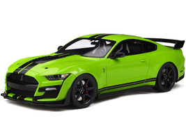 ford diecast cars