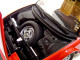 Ferrari Mondial 8 Red Elite 1/18 Diecast Model Car Hot Wheels L2987r