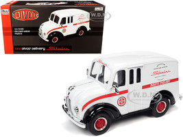 best place to buy diecast cars