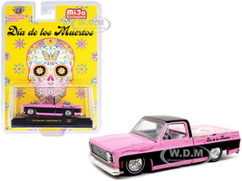 dia cast model cars