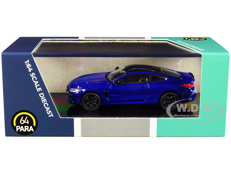 bmw m8 diecast
