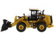 CAT Caterpillar 950M Wheel Loader Play & Collect Series 1/64 Diecast Model Diecast Masters 85692