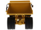 CAT Caterpillar 775E Off-Highway Dump Truck Play & Collect 1/64 Diecast Model Diecast Masters 85696