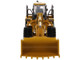 CAT Caterpillar 988H Wheel Loader Play & Collect 1/64 Diecast Model Diecast Masters 85697