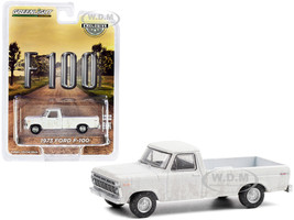 metal diecast trucks