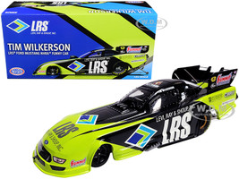 nhra diecast collectables