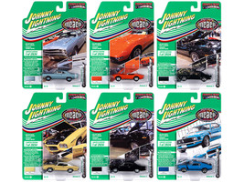 diecast model cars wholesale