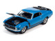 Muscle Cars USA 2020 Set A 6 Cars Release 3 Muscle Car Corvette Nationals MCACN Limited Edition 2834 pieces Worldwide 1/64 Diecast Model Cars Johnny Lightning JLMC024 A