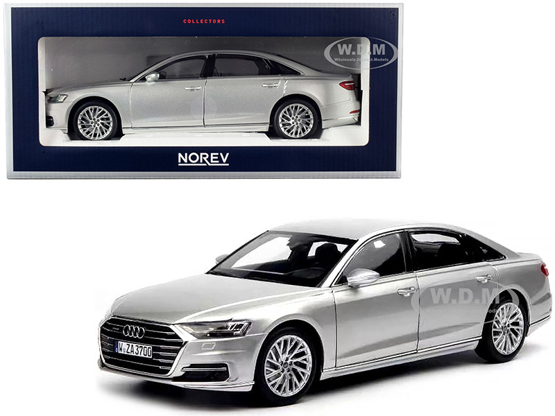 audi diecast model cars
