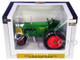 Oliver Super 88 Diesel Narrow Front Tractor Classic Series 1/16 Diecast Model SpecCast SCT767