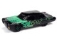 Street Freaks 2020 Set B 6 Cars Release 4 1/64 Diecast Model Cars Johnny Lightning JLSF018 B