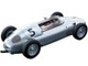 Porsche 718 F2 #5 Hans Hermann Solitude GP Grand Prix 1960 Mythos Series Limited Edition 120 pieces Worldwide 1/18 Model Car Tecnomodel TM18-136C