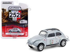 Jucaiyuan Car Modelo 1:18 Retro Classic Beetle Coches Si Atc Jucaiyuan Car Modelo 1:18 Retro Classic Beetle Coches Si Atc