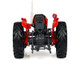 Massey Ferguson 135 Tractor Red 1/32 Diecast Model Universal Hobbies UH2785