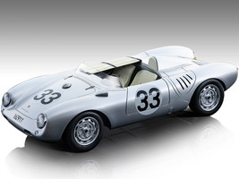 ミニカー Tecnomodel Mythos 1/18 Sauber C8 #61 Amazon.com: TECNOMODEL Sauber C8 #61 Sauber Racing 24 Hours