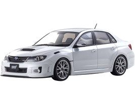 Subaru Diecast Model Cars 1 18 1 24 1 12 1 43