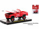 Coca-Cola & Fanta Set of 3 pieces Limited Edition 9600 pieces Worldwide 1/64 Diecast Model Cars M2 Machines 52500-A07