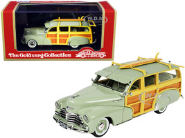 diecast collectibles