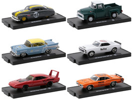 diecast models wholesale