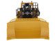 CAT Caterpillar D11 Track-Type Tractor Dozer TKN Design High Line Series 1/87 HO Diecast Model Diecast Masters 85659