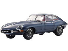 Calcas Jaguar E Type Lightweight Le Mans 1962 10 1:32 1:24 1:43 1:18 decals 