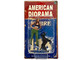 Lowriderz Figurine IV Dog 1/18 Scale Models American Diorama 76276