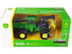 John Deere 948L-II Grapple Skidder Prestige Collection Series 1/50 Diecast Model ERTL TOMY 45677