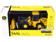 John Deere 544L Wheel Loader Prestige Collection Series 1/50 Diecast Model ERTL TOMY 45702