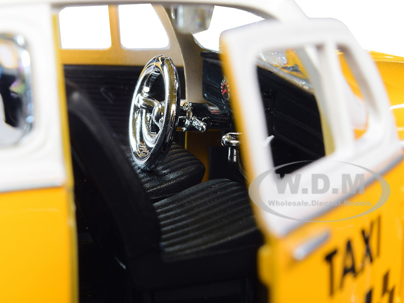 希少品モーターマックス24/1 yellow モーターマックス ミニカー 黄色 - メルカリ