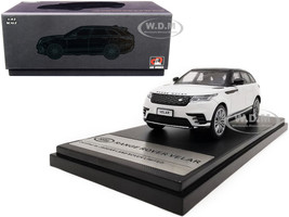 1:76 DIECAST MODEL CARS,range rover vogue KEYRINGS GREAT GIFTS. 