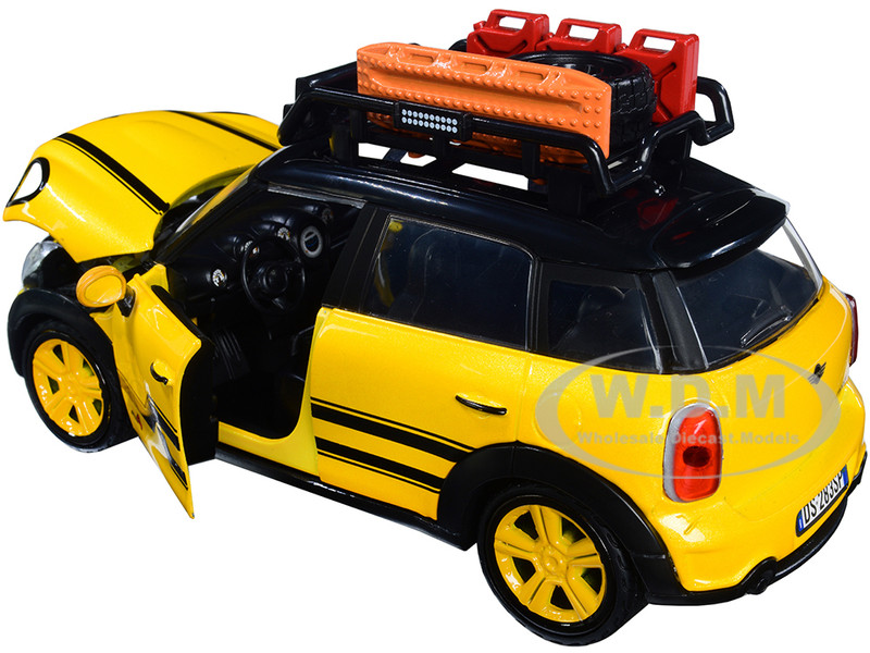 Volkswagen MiniCar Collection 全10種24台セット Volkswagen Minicar Collection -ラインナップ-