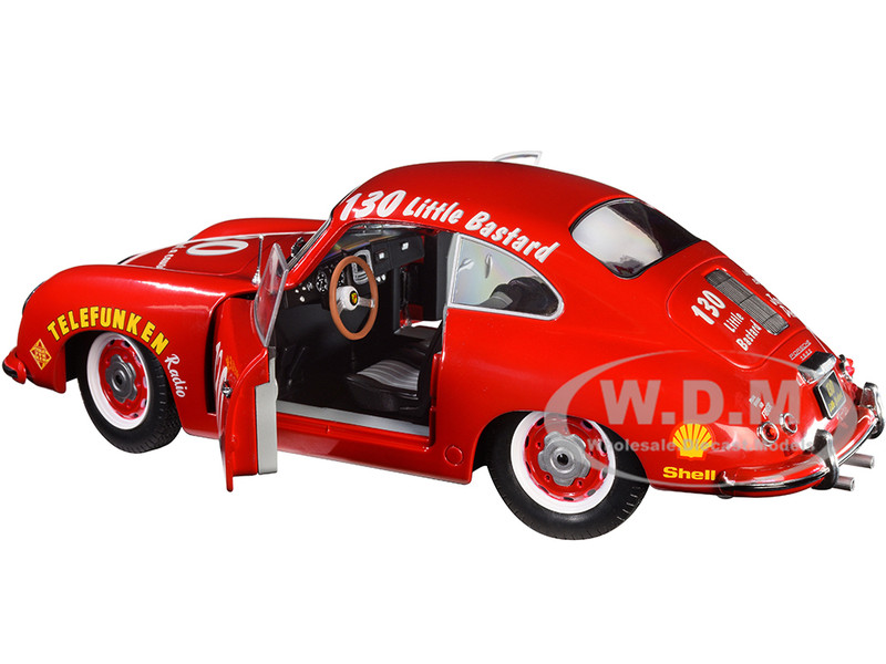 新品入荷 車 ギフト ポルシェ Solido ダイカスト おもちゃ ダイキャスト 車のおもちゃ 1953 ミニカー ソリド ダイキャストカー モデルカー ミニチュア コレクション 18 Porsche アメ車 356 スケール プレゼント Pre A 1 プラモデル 模型 新品入荷 車 ギフト ポルシェ Solido ダイカスト おもちゃ ダイキャスト 車のおもちゃ 1953 ミニカー ソリド ダイキャストカー モデルカー ミニチュア コレクション 18 Porsche アメ車 356 スケール プレゼント Pre A 1 プラモデル 模型